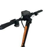 Электросамокат Kugoo G3 Pro