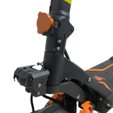 Электросамокат Kugoo G3 Pro