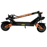 Электросамокат Kugoo G3 Pro
