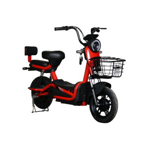 Электроскутер VOLT EVO 500W Электроскутер VOLT EVO 500W