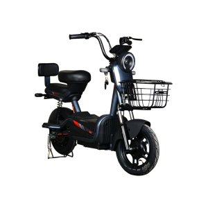 Электроскутер VOLT EVO 500W Электроскутер VOLT EVO 500W