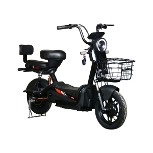 Электроскутер VOLT EVO 500W Электроскутер VOLT EVO 500W