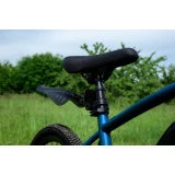 Электровелосипед AVM INTRO 500