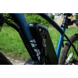 Электровелосипед AVM INTRO 500