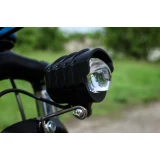 Электровелосипед AVM INTRO 500