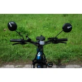 Электровелосипед AVM INTRO 500