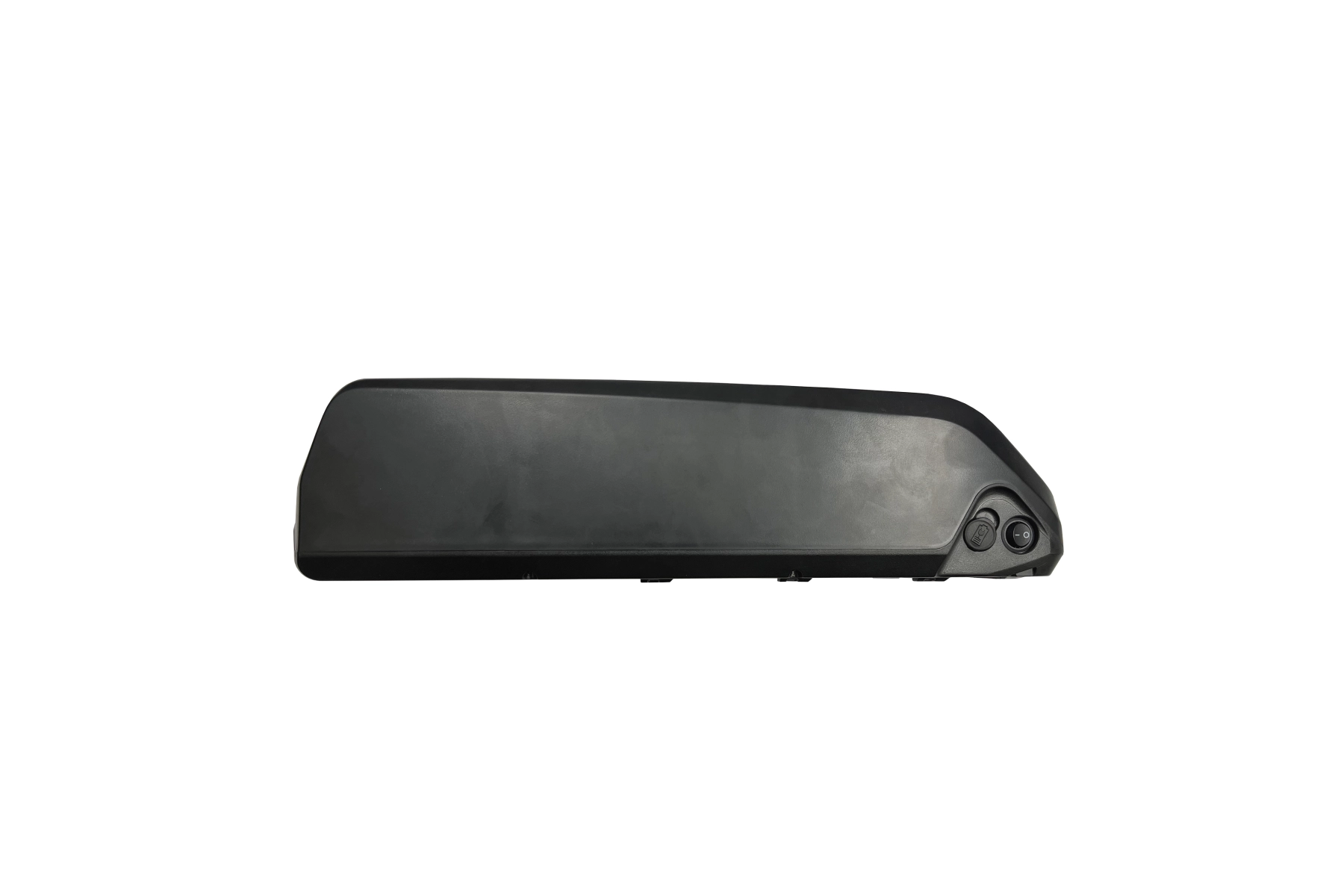Аккумулятор Volat (13S4P 48V 10400mAh) в быстросъемном боксе Hailong DP-5C