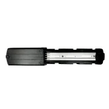 Аккумулятор Volat (13S4P 48V 10400mAh) в быстросъемном боксе Hailong DP-5C