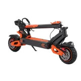 Электросамокат Kugoo F4 PRO