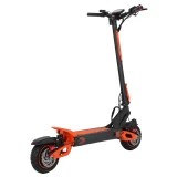 Электросамокат Kugoo F4 PRO