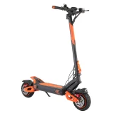 Электросамокат Kugoo F4 PRO