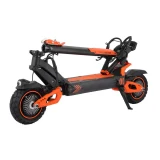 Электросамокат Kugoo F4 PRO