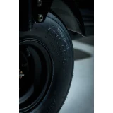 Электроскутер трёхколёсный IKINGI X1 PRO Trike