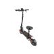 Электросамокат Motiko G2