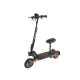 Электросамокат Motiko G2