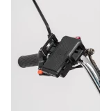 Электроскутер IKINGI X12 PRO Trike