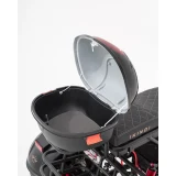 Электроскутер IKINGI X12 PRO Trike