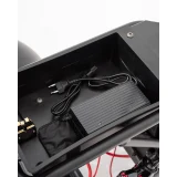Электроскутер IKINGI X12 PRO Trike