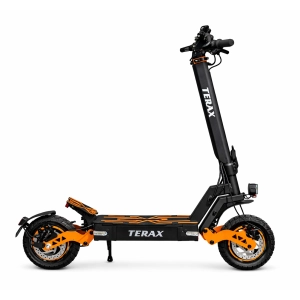 Электросамокат Terax XS05