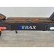 Электросамокат Terax XS05