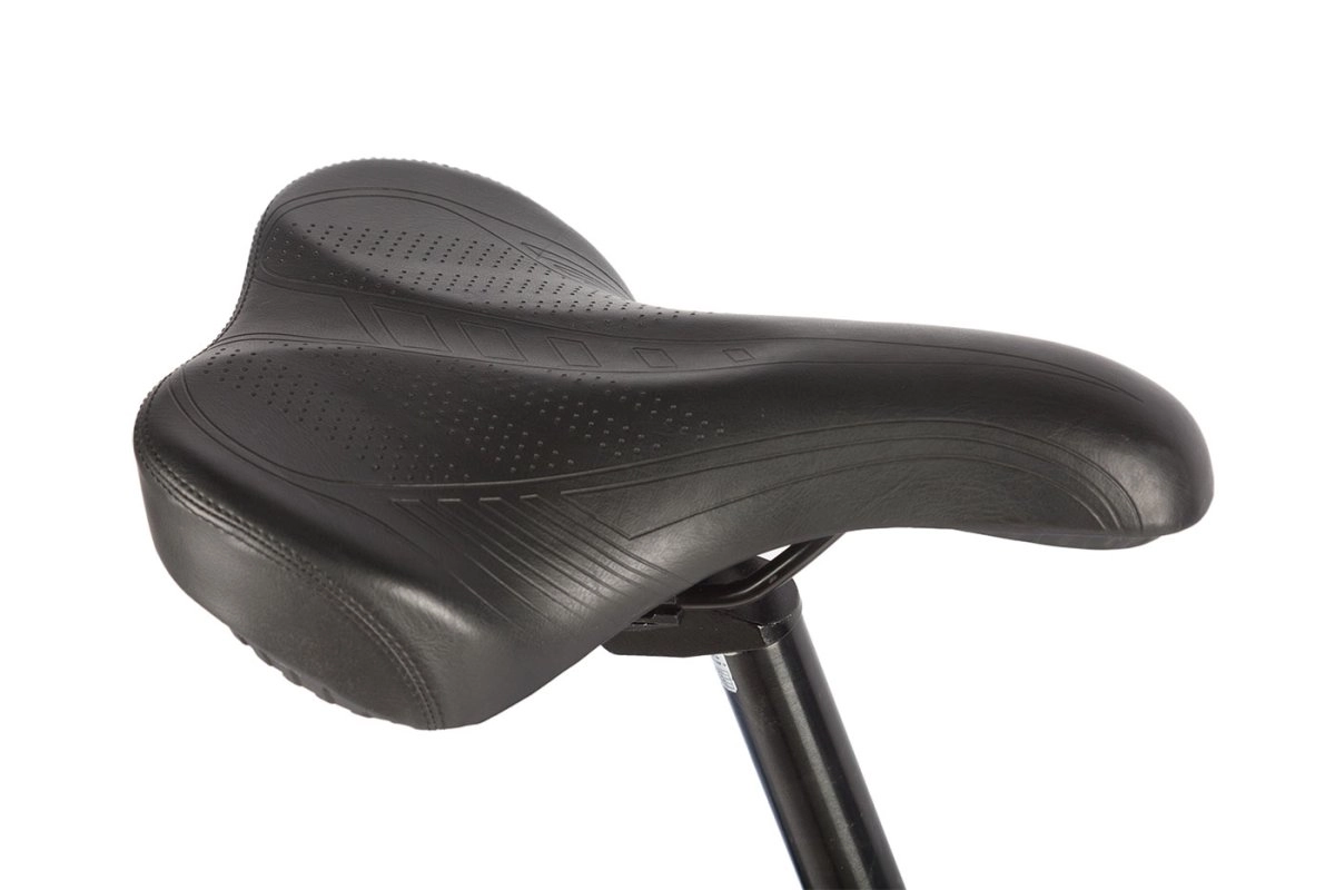 Электровелосипед Gelbert Dors 2 PRO