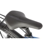 Электровелосипед Gelbert Navi 1 PRO