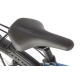 Электровелосипед Gelbert Navi 1 PRO
