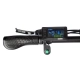 Электровелосипед Gelbert Navi 2 PRO