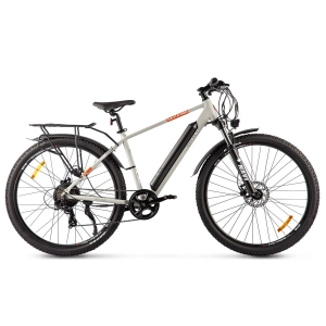 Электровелосипед Gelbert Navi 2 PRO