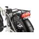 Электровелосипед Gelbert Saturn 2 PRO