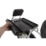Электровелосипед Gelbert ALFA 2 PRO