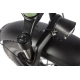 Электровелосипед Gelbert Saturn 3 PRO MAX