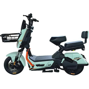 Электроскутер AVM JET Электроскутер AVM JET