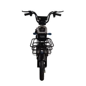 Электроскутер SMD LUCKY (ВЕЛОЭЛЕКТРОГИБРИД) Электроскутер SMD LUCKY (ВЕЛОЭЛЕКТРОГИБРИД)