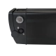 Аккумулятор Volat (16S8P 60V 20400mAh) в корпусе с планкой