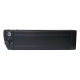 Аккумулятор Volat (16S8P 60V 20400mAh) в корпусе с планкой
