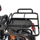 Электровелосипед Kugoo Kirin V3 Pro Max
