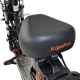 Электровелосипед Kugoo Kirin V3 Pro Max