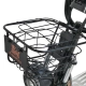 Электровелосипед Kugoo Kirin V3 Pro Max