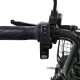 Электровелосипед Kugoo Kirin V3 Pro Max