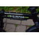 Электровелосипед TERAX COLIBRI U6