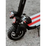 Электросамокат Tsunami M4 Pro