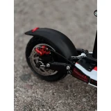 Электросамокат Tsunami M4 Pro