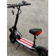 Электросамокат Tsunami M4 Pro