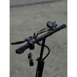 Электросамокат Tsunami M4 Pro
