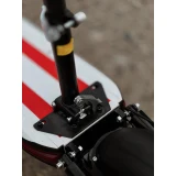 Электросамокат Tsunami M4 Pro