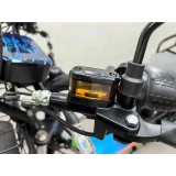 Электровелосипед Terax DVINA LITE NS011