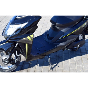 Terax ARLO NS005 Terax ARLO NS005