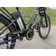 Электровелосипед SMD CITY