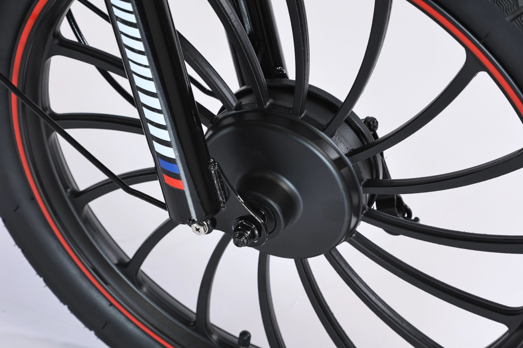 Электровелосипед SmartBalance Fiesta Pro (2025)